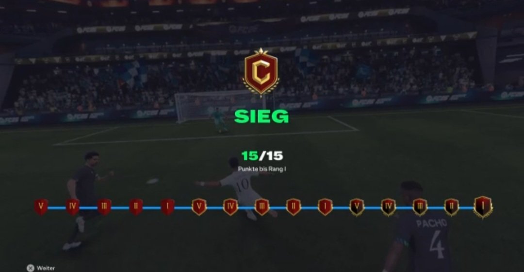 Laurin | 0711 tweet media