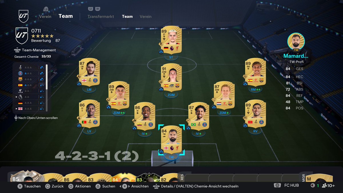 Laurin | 0711 tweet media