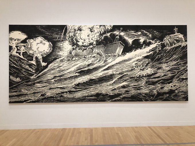 聖火は消えて 安川第五郎著 Yahoo!オークション - 歴史をつくる人々