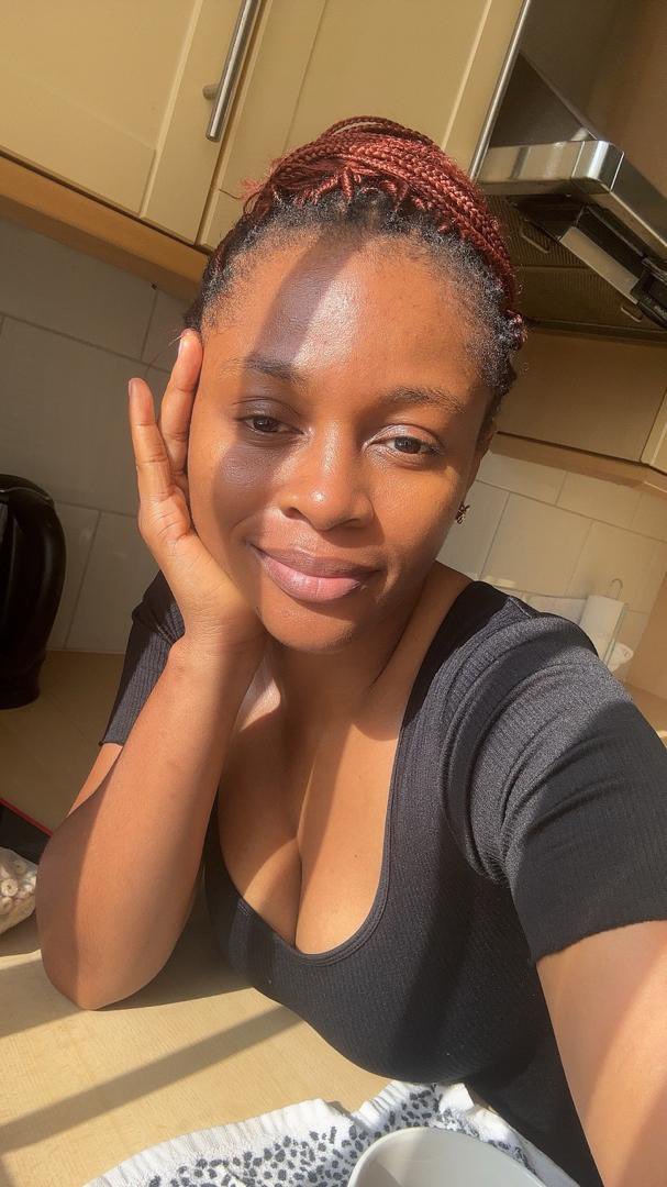 Queen of Ghana Music natural looks🔥🔥🇬🇭🔥🔥⚒🇬🇭🇬🇭⚒🔥 <a href="/Abianamusic/">Abiana Music💎</a> <a href="/3musicnetworks/">3Music TV</a> <a href="/acmilan/">AC Milan</a> <a href="/AmeyawDebrah/">Ameyaw Debrah</a> <a href="/Cristiano/">Cristiano Ronaldo</a> <a href="/Paedeezy/">OMAR ST£RLING</a> <a href="/shattawalegh/">SHATTA WALE</a> <a href="/TheoHernandez/">Theo Hernandez</a> @