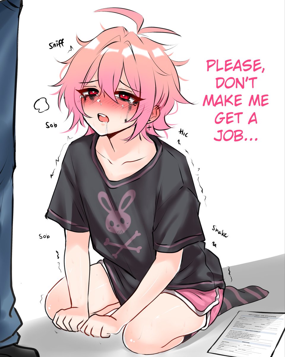 ぐり🍵 tweet media