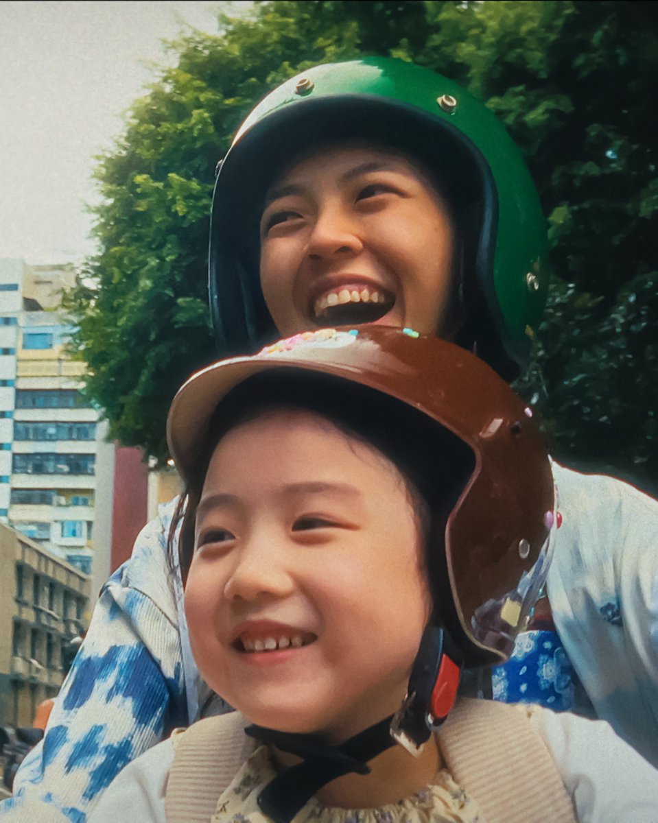 A voir ce WE à l'Escurial : 

UN SIMPLE ACCIDENT, Palme d'Or limpide et bouleversante

OUI, choc burlesque et hystérique

LEFT-HANDED GIRL, chronique pop et féministe

#Paris5 #Paris13 #unsimpleaccident #jafarpanahi #palmedor <a href="/memento_eu/">Memento</a> #OUI #navadlapid #lefthandedgirl #taiwan