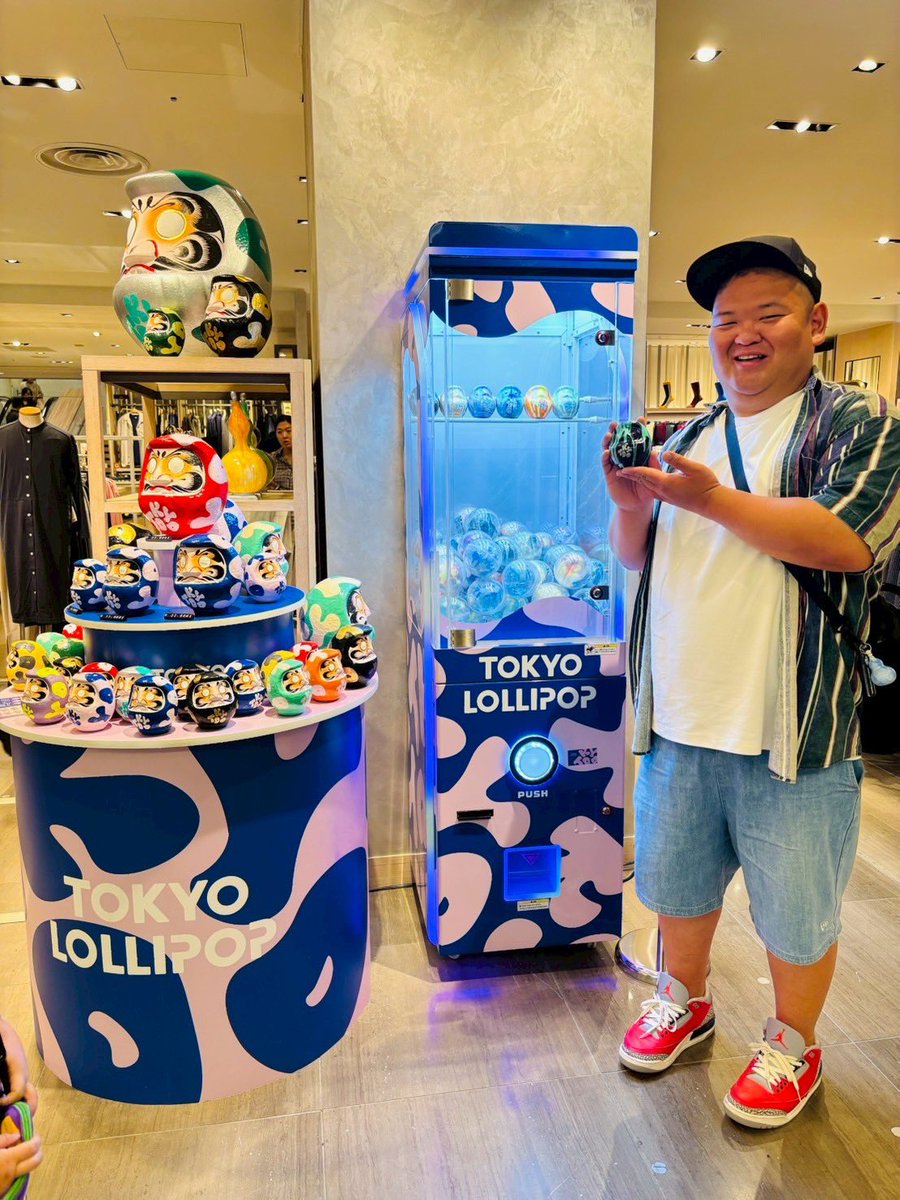 あらぽん あらぽん（ANZEN漫才）、第一子誕生のご報告 | 浅井企画