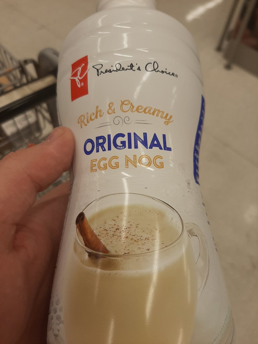 FinalFire64's tweet image. NOG SZN