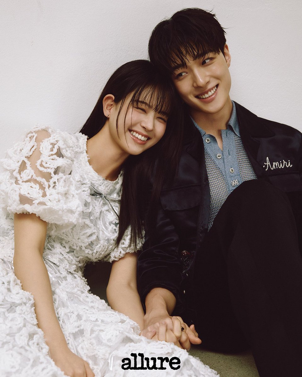 あーんなに小さかったナムダルムくんがこーんなに容姿端麗なイケメンになられてて……🫠尊い…
#マイユース #마이유스 #MyYouth