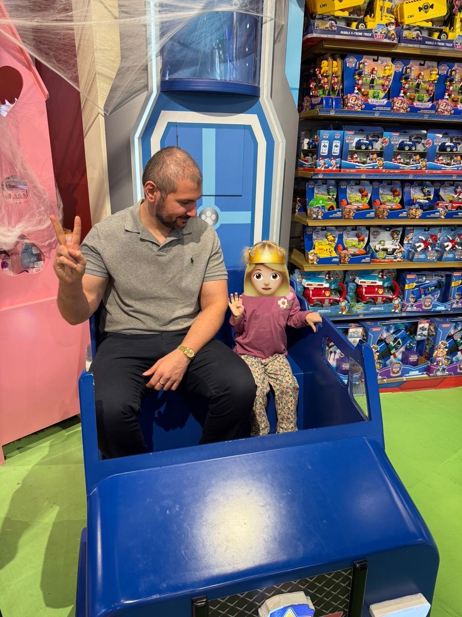 💫Rob Art☀️ tweet media