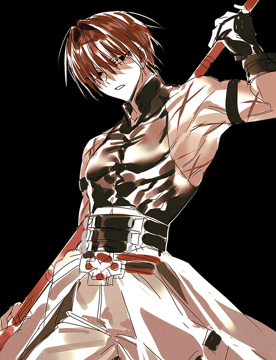 스누피 tweet media