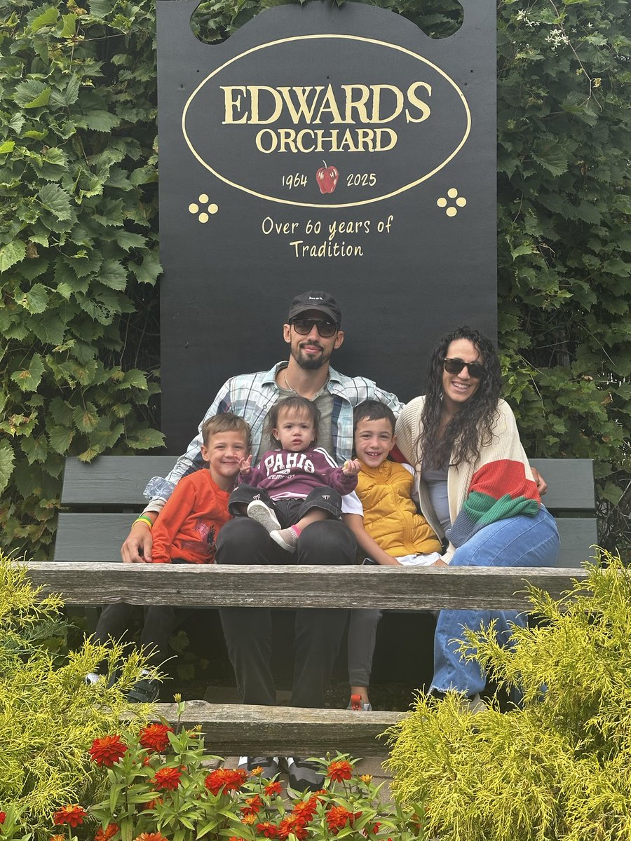 Jason Washburn tweet media