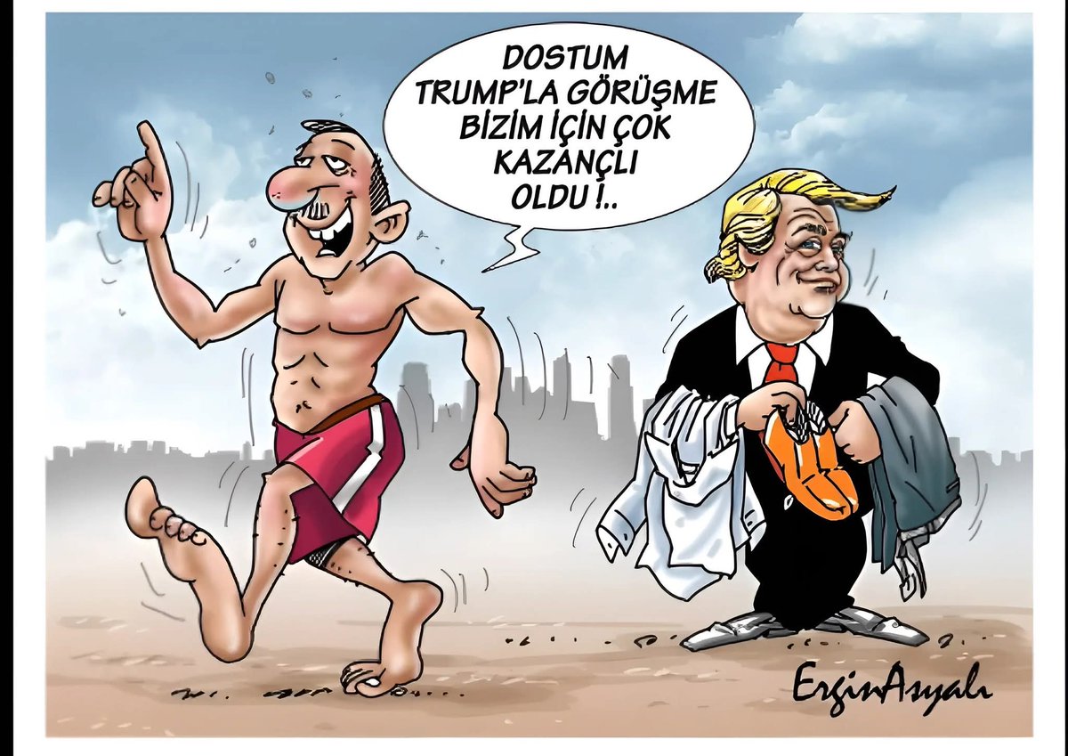 Ahmet Yavuz (@yvz_ahm) on Twitter photo 