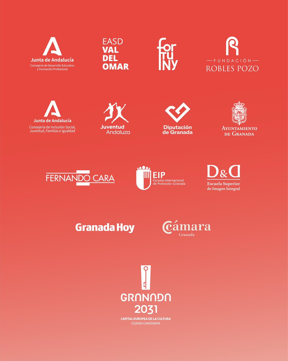 EASD Val del Omar de Granada tweet media