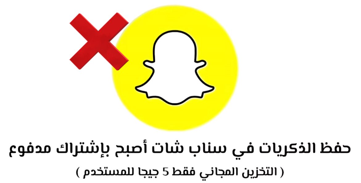 عزيز تقني tweet media