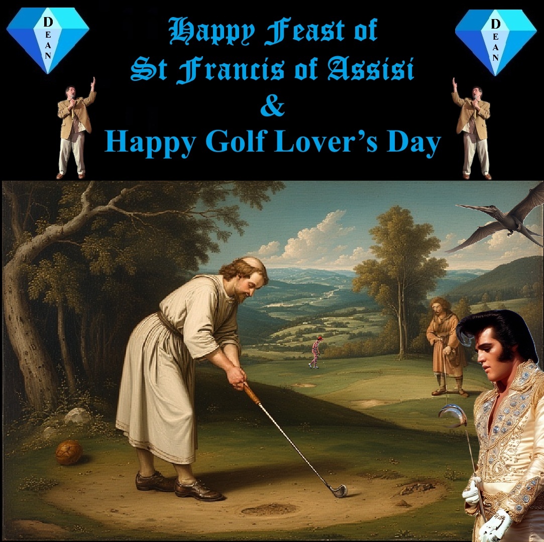 Dean Burkey tweet media