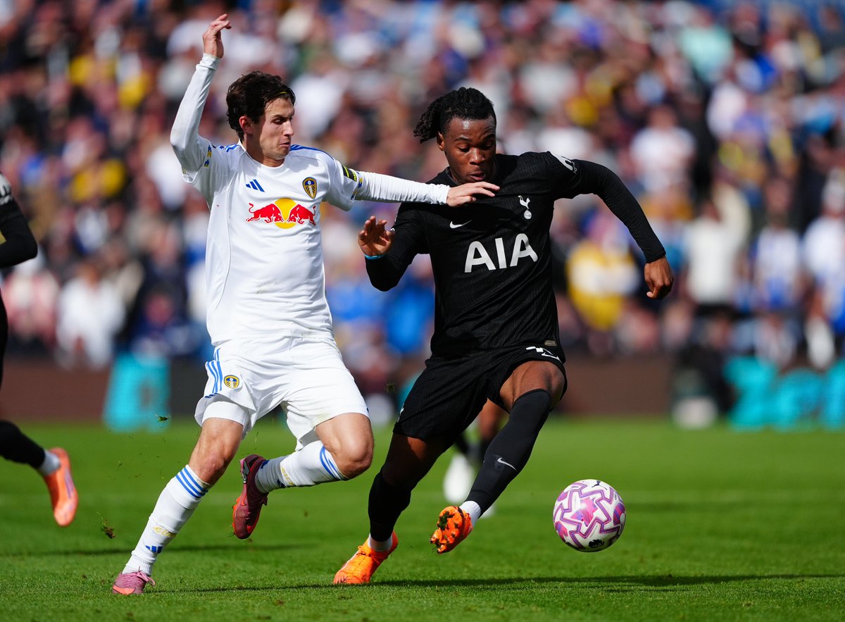 Dougie Critchley tweet media