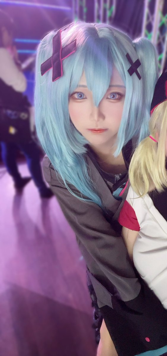 ♡ゆめか♡ 白川ゆめか (@322choko) • Instagram photos and videos