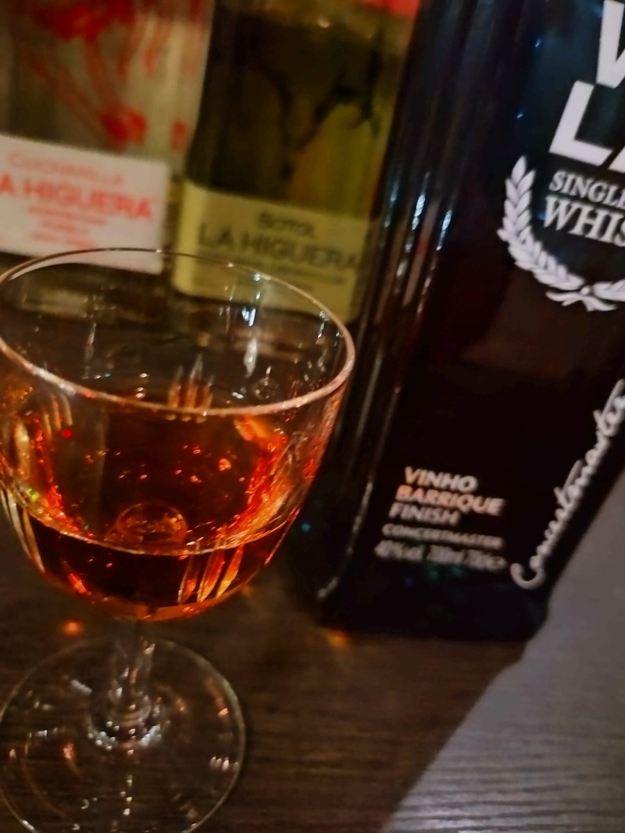 旨いういすきー