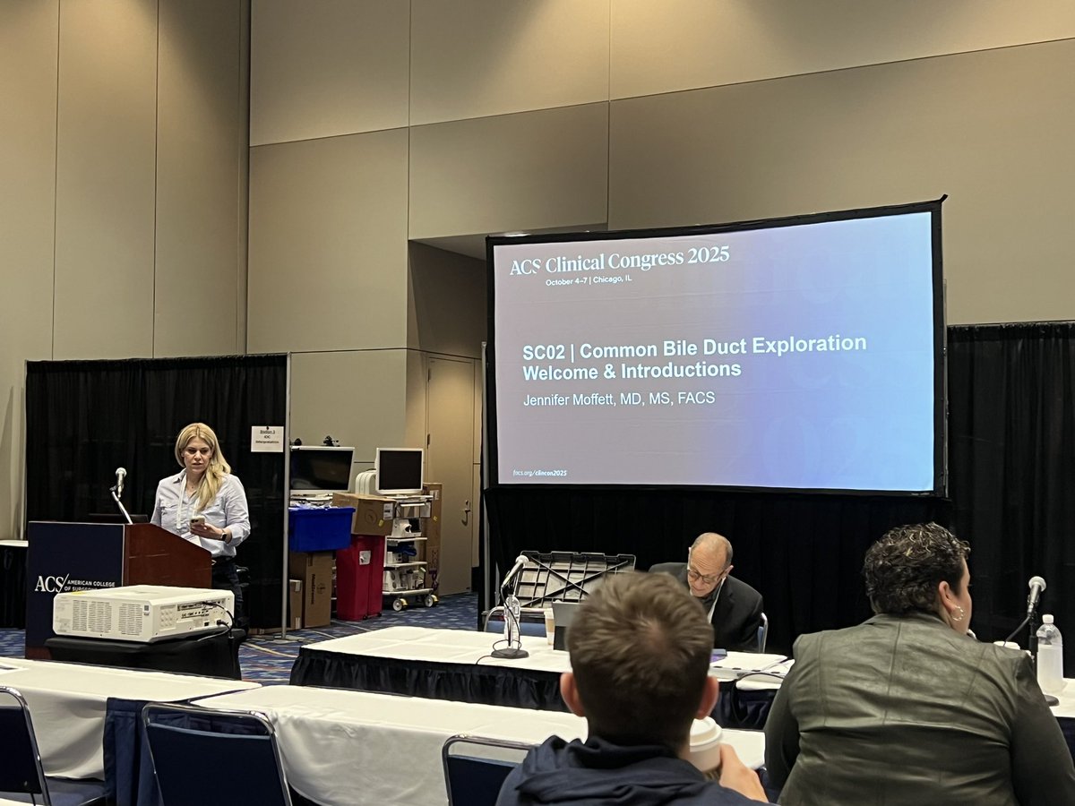 Eric Knauer tweet media