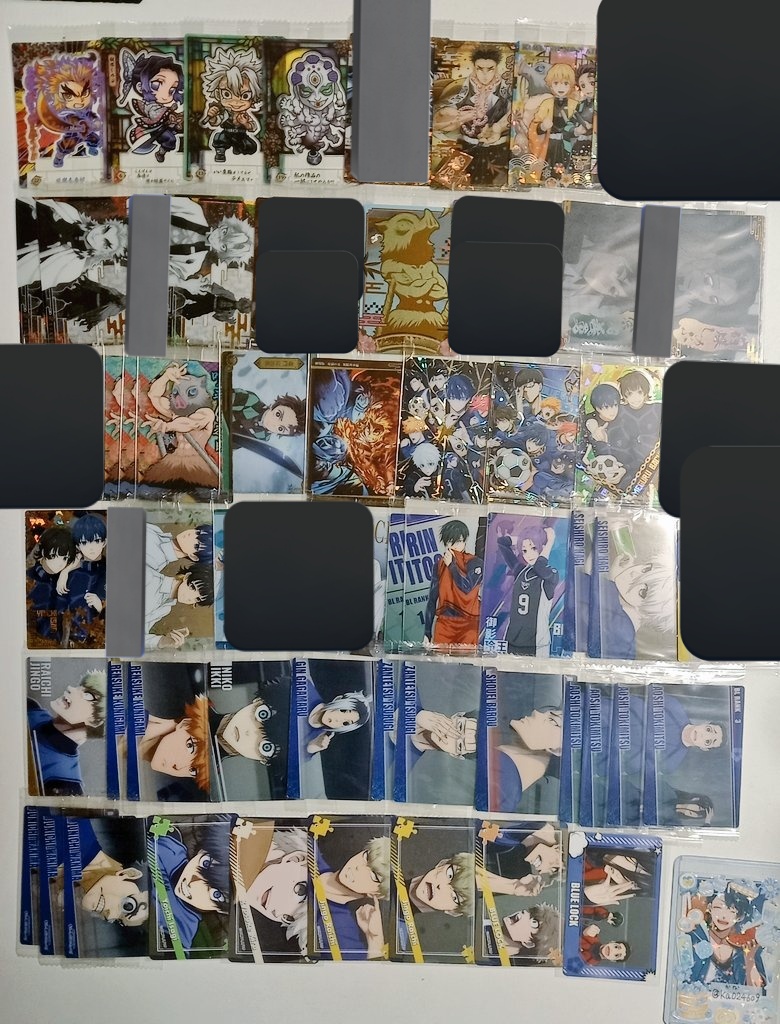 かな@南斗水鳥犬 tweet media