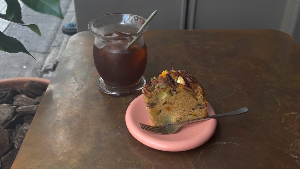 ◠‿◠) (@0301k0__) / Posts / X