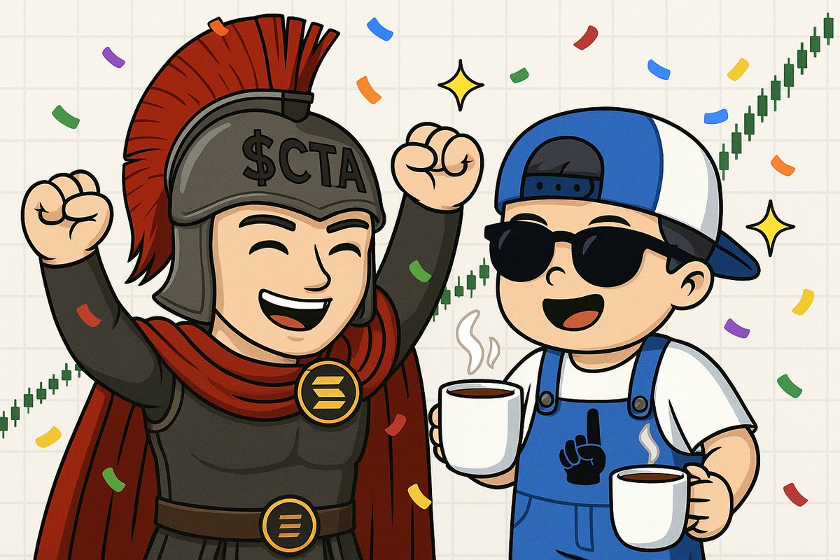 moshipumpkin tweet media