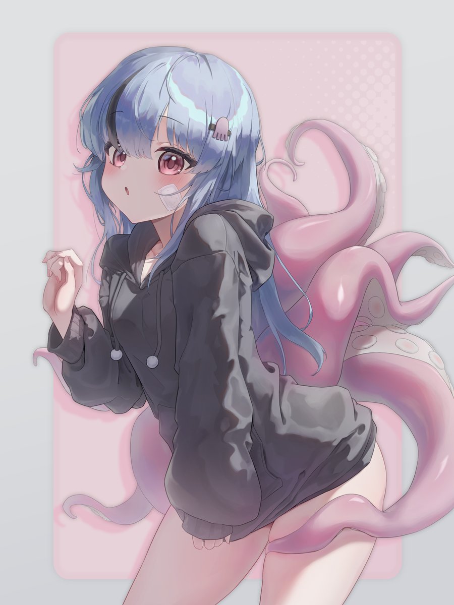 마카룬 tweet media