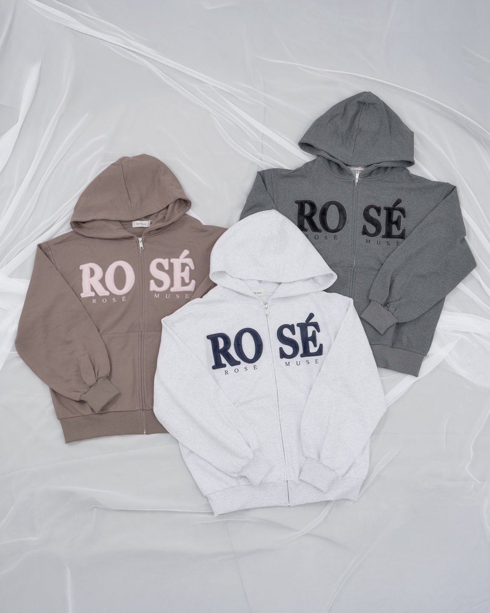 ┈𝑛𝑒𝑤 𝑎𝑟𝑟𝑖𝑣𝑎𝑙 