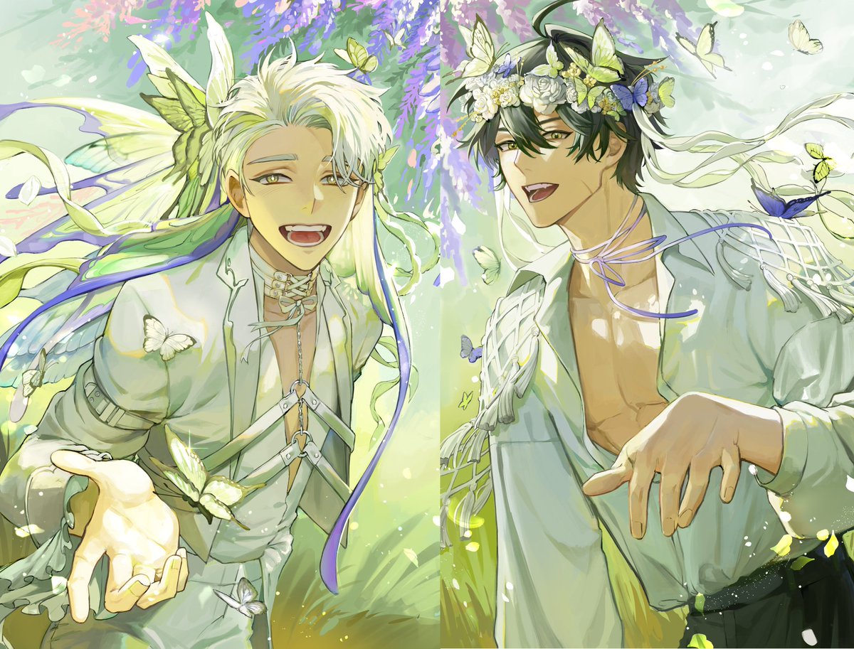 #그림러_𝕏친소
#그림러_트친소 
#추석_트친소
추석기념 트친소 올라타 봐요!
마라탕집 개업이 아니라 그림으로 개업할 수 있게 같이 힘내볼 트친 구합니다🥹
교류도 맞구독도 좋아요!
알티위주로 찾아갈게요🫠✨️