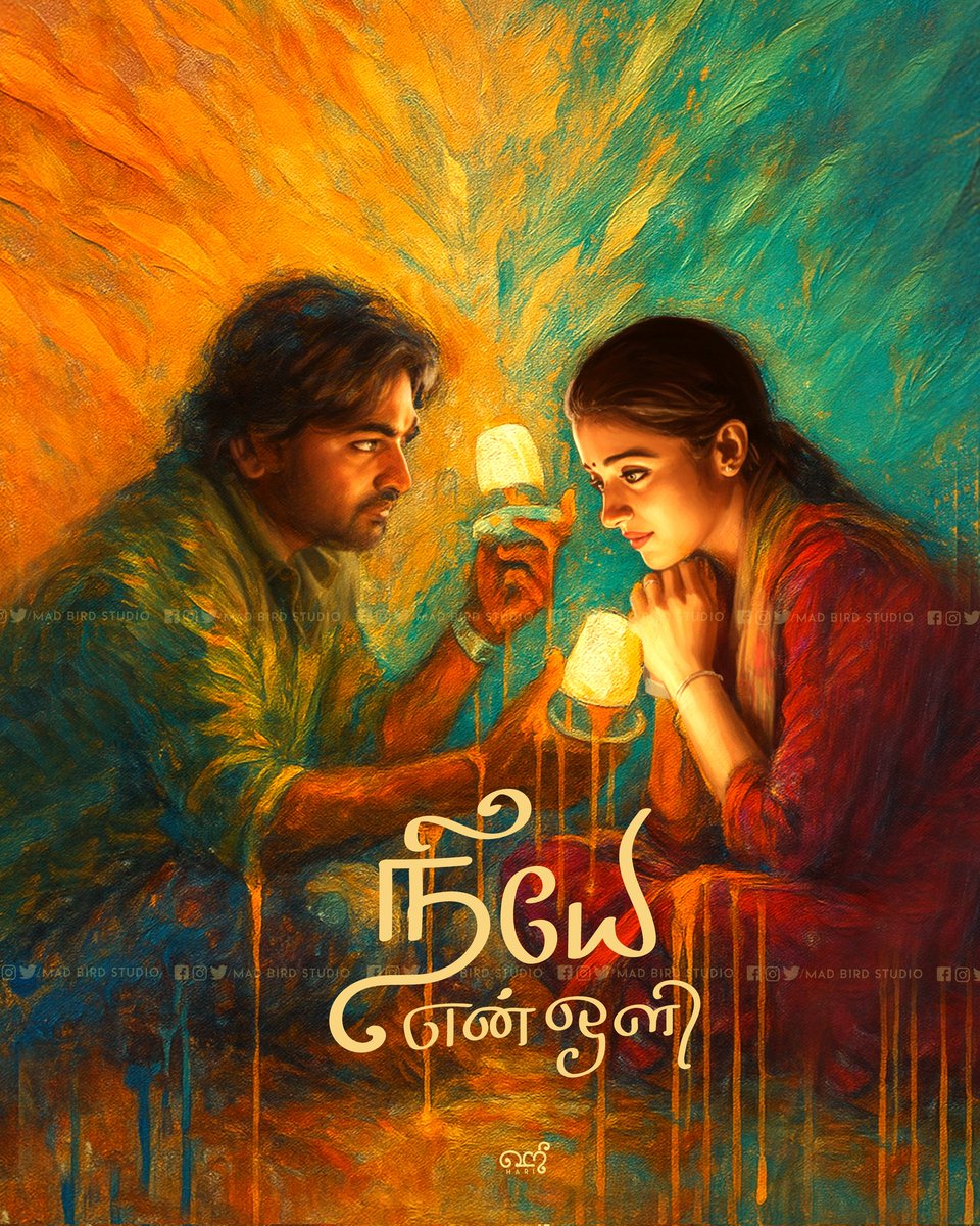 ๐ด๐๐
๐ฉ๐๐๐
๐บ๐๐๐
๐๐ tweet media