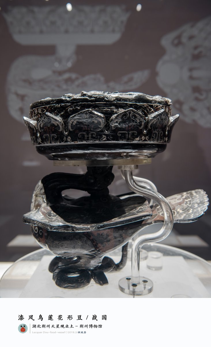 蘇州湖筆　「天地玄黄」宿浄細光鋒　中號 蘇州湖筆 「天地玄黄」宿浄細光鋒 中號 蘇州湖筆 「天地玄黄」宿