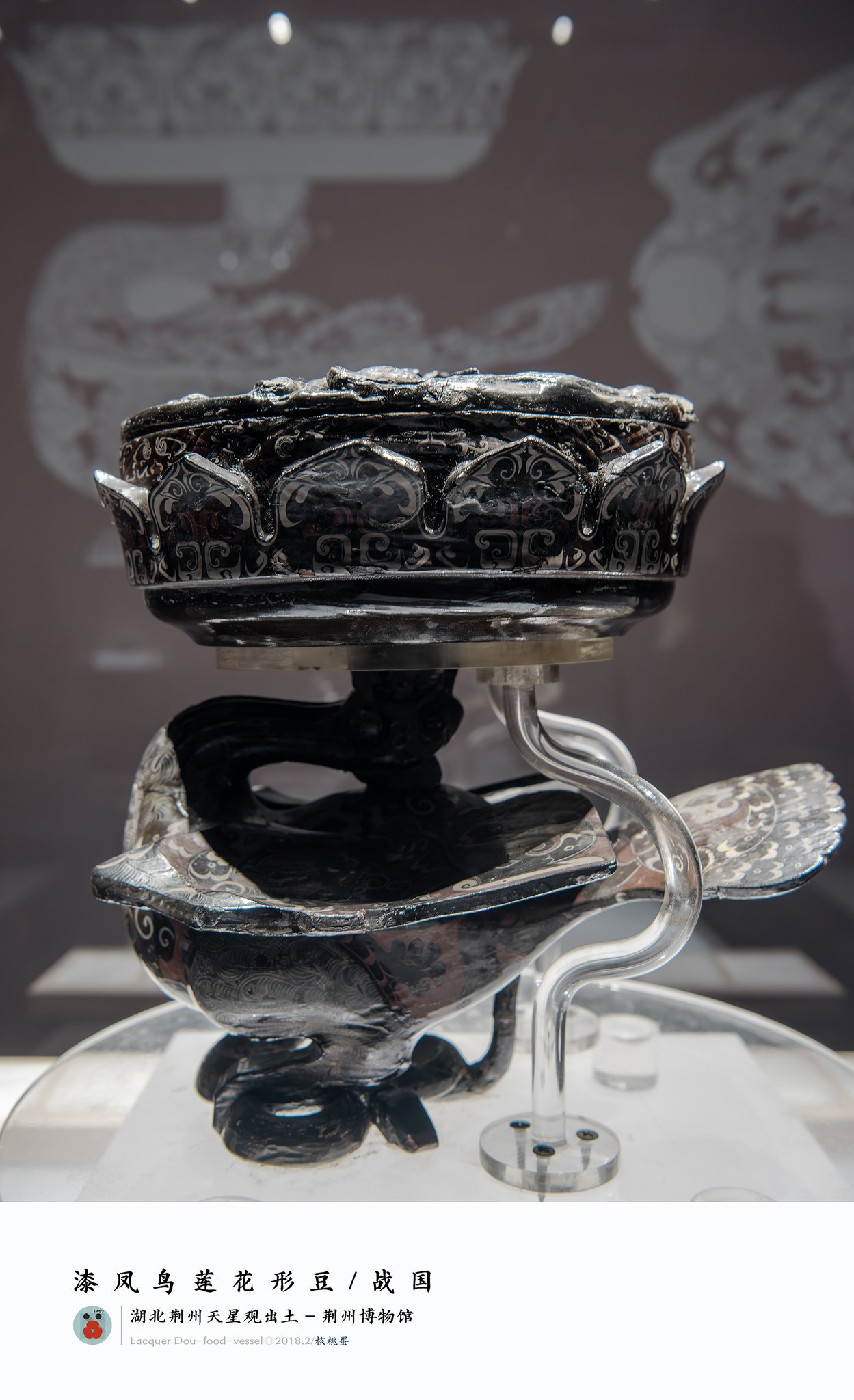 蘇州湖筆　「天地玄黄」宿浄細光鋒　中號 書道用 白毛筆】天地玄黄 宿浄細光鋒 蘇州湖筆 大号✕1本 - メルカリ