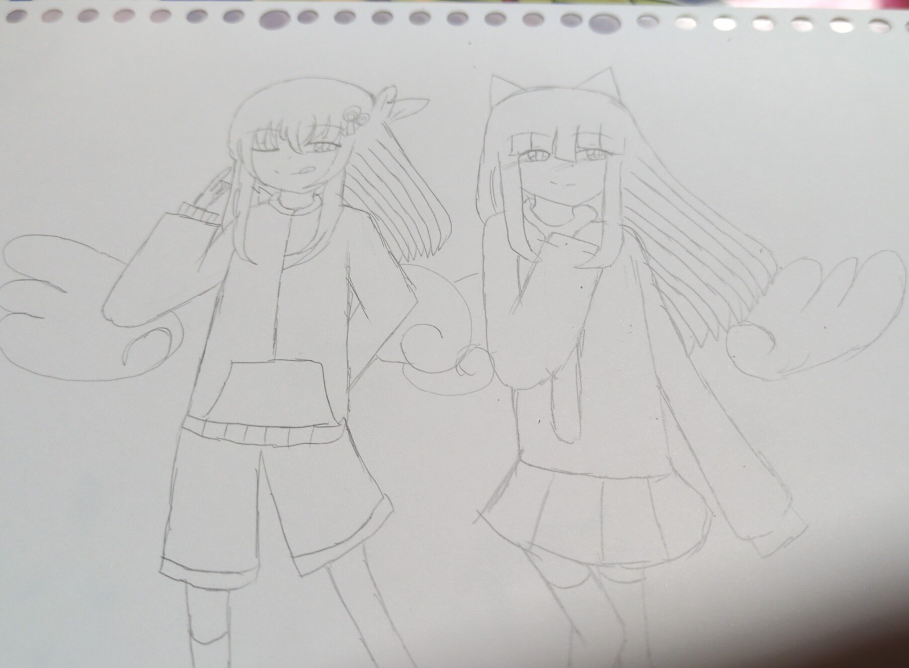 ななっしー ななっし〜🍭ゆっくり巡回者 (@nanashi_ykr) / X