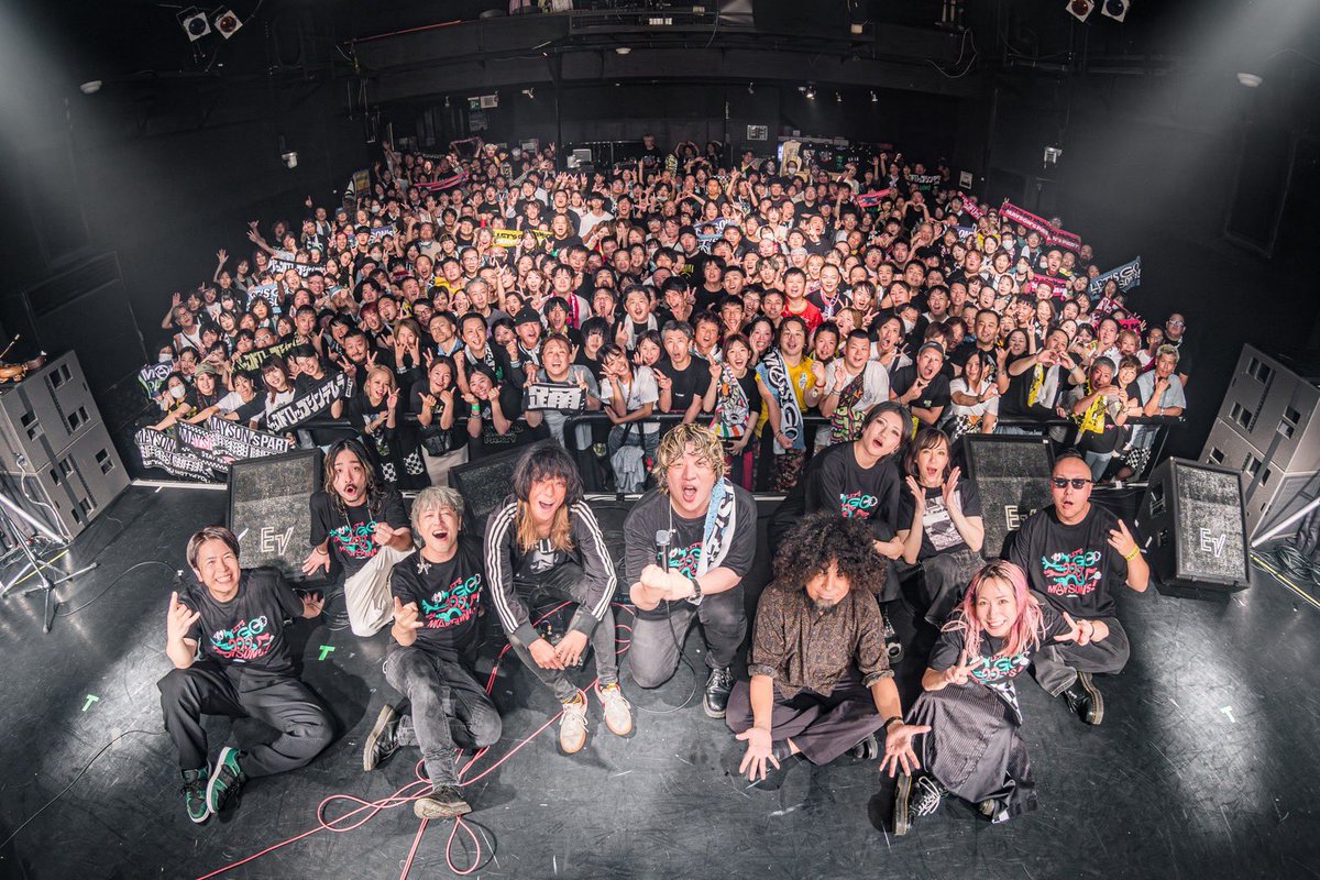 bdcwataru's tweet image. あれ？写真が？