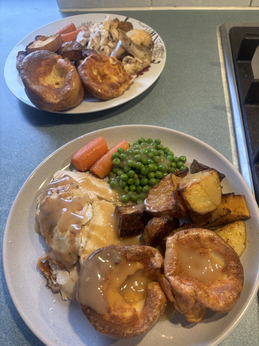 sarah 𓆩♡𓆪 tweet media