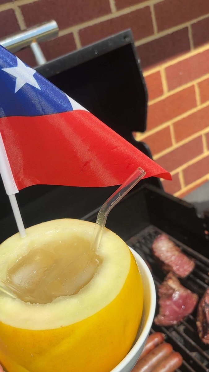 sarah 𓆩♡𓆪 tweet media