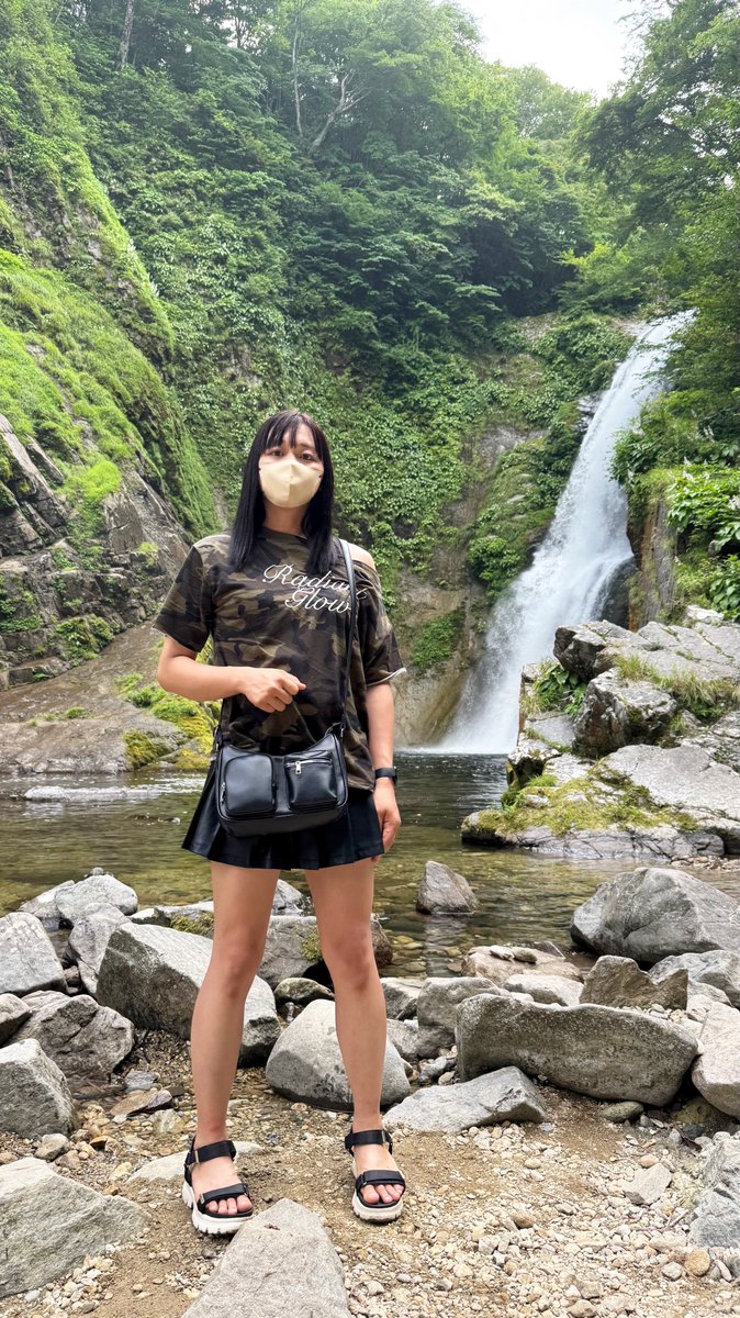 おわかりいただく事は何も無く…