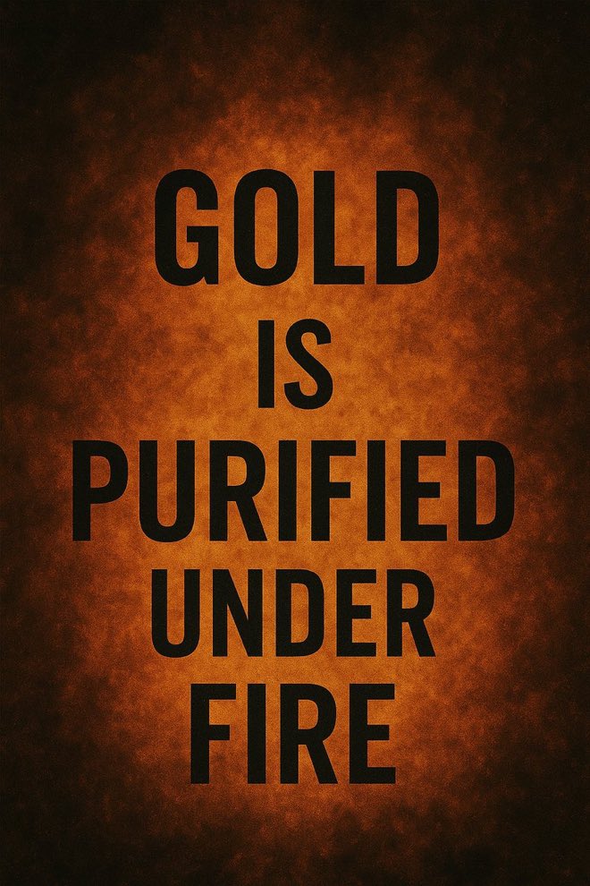 Take the heat !   ❤️🔥