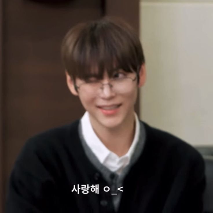 Lila imup || LOVE LETTER ON GOING tweet media