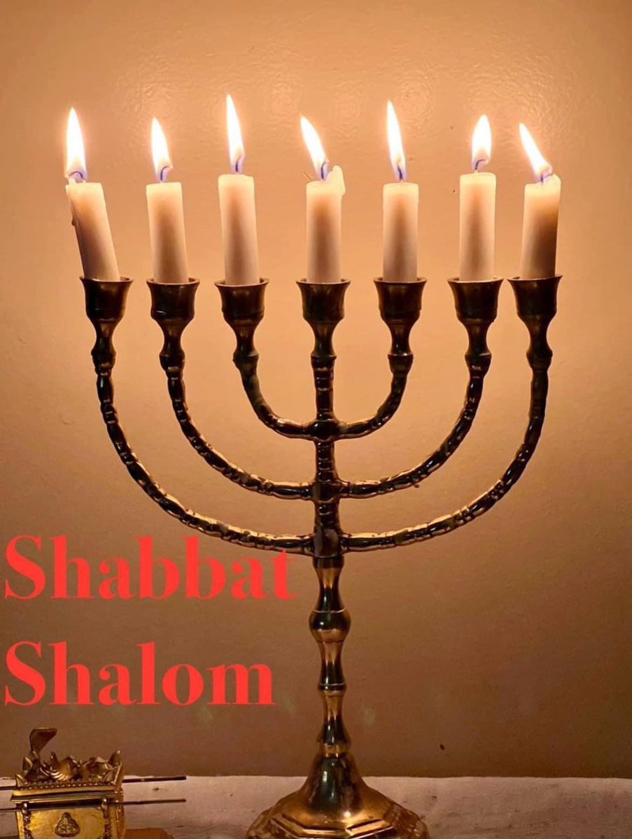 friendlylockCLT's tweet image. Shabbat Shalom Israel