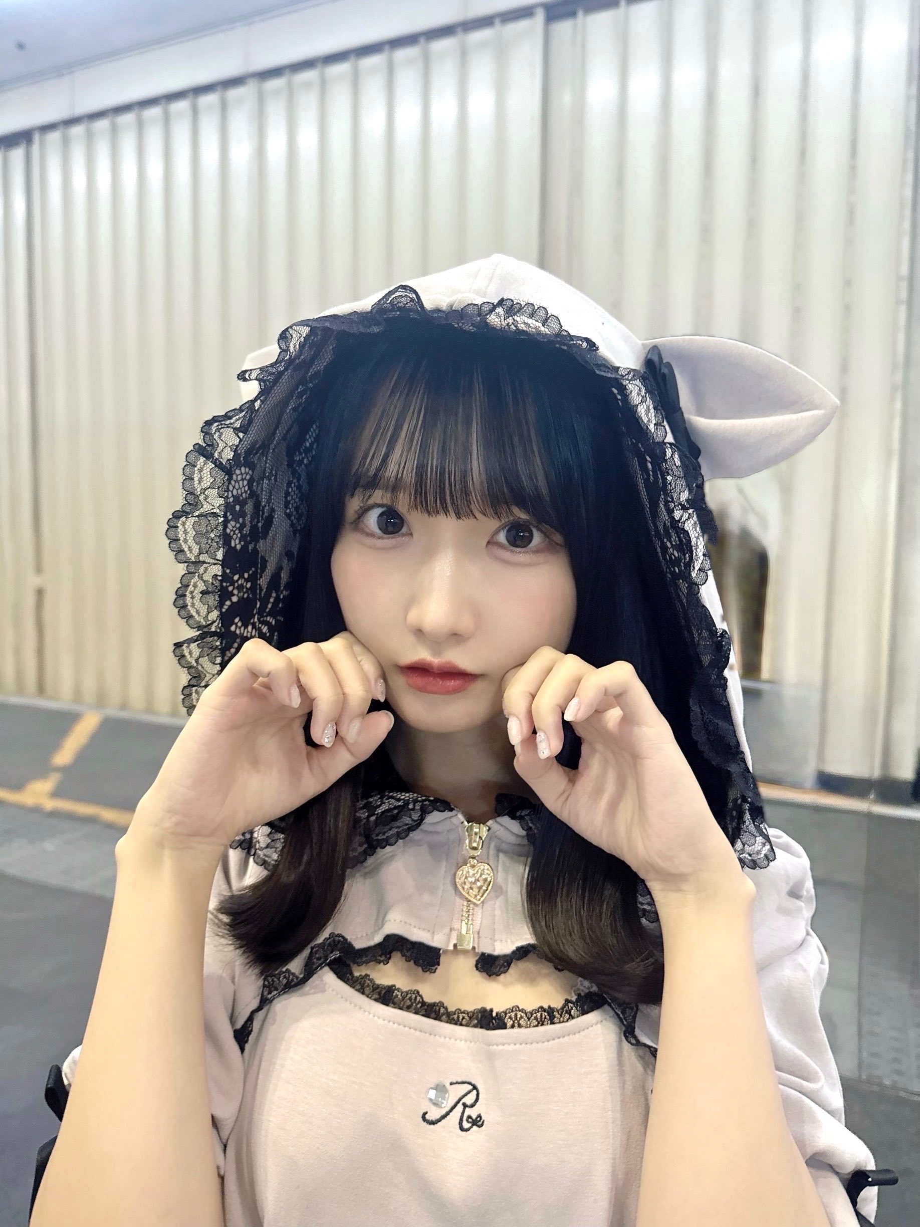 Aya　ページ 高雄 さやか on X: 