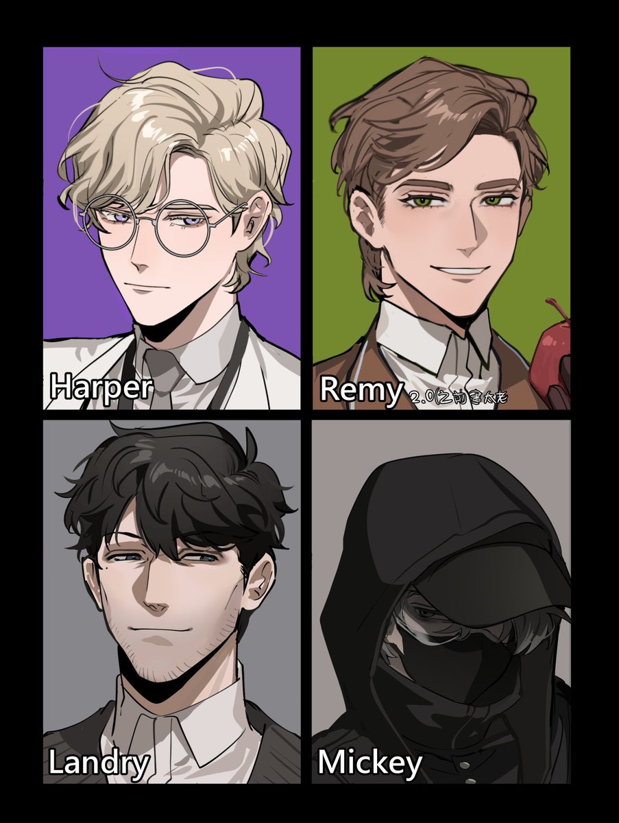 #dol #DegreesofLewditysydney 
沒梗了(下台一鞠躬