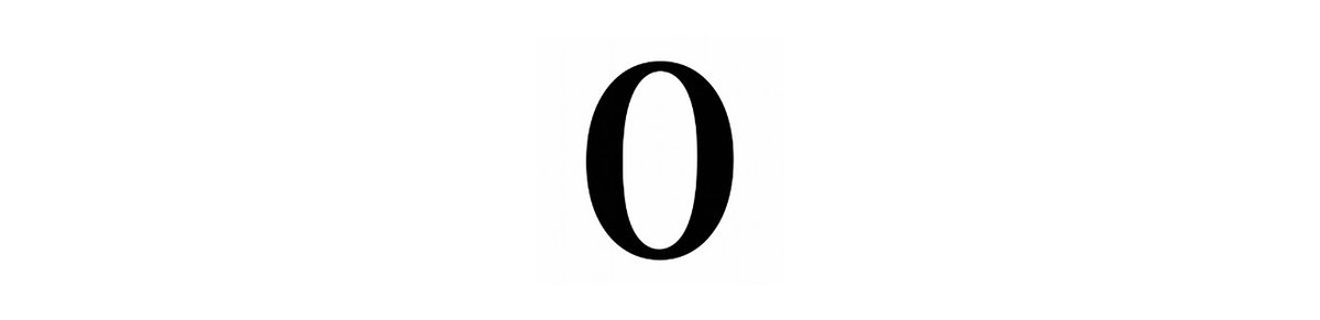 SolZeroCto's tweet photo. $zero is officially live on @coingecko 

https://t.co/3C9qnOh2k5 https://t.co/Gq5F0E16Ja