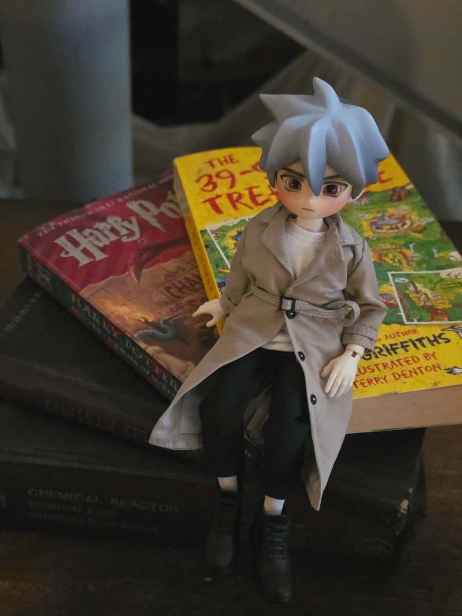 𝙉𝘼𝙉𝙉𝘼 (@quink_black) on Twitter photo 