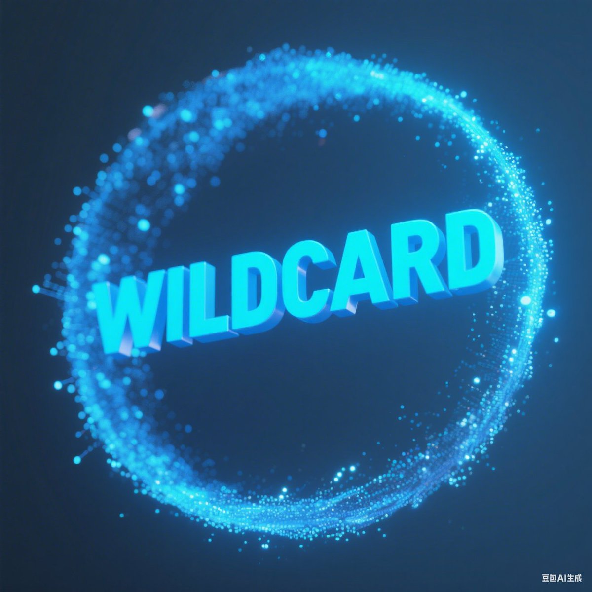 _Mimo_96's tweet image. Community guides for Wildcard’s on-chain game are helpful—players share tips on earning treasures and beating quests, so I never feel stuck. Great for new players..@PlayWildcard
