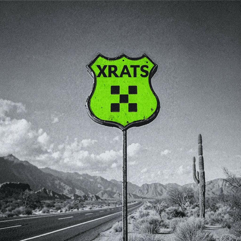 <a href="/stevenkaiweb3/">铠是年轻人</a> <a href="/XratsXlayer/">Xrats</a> 持续建设 $Xrats