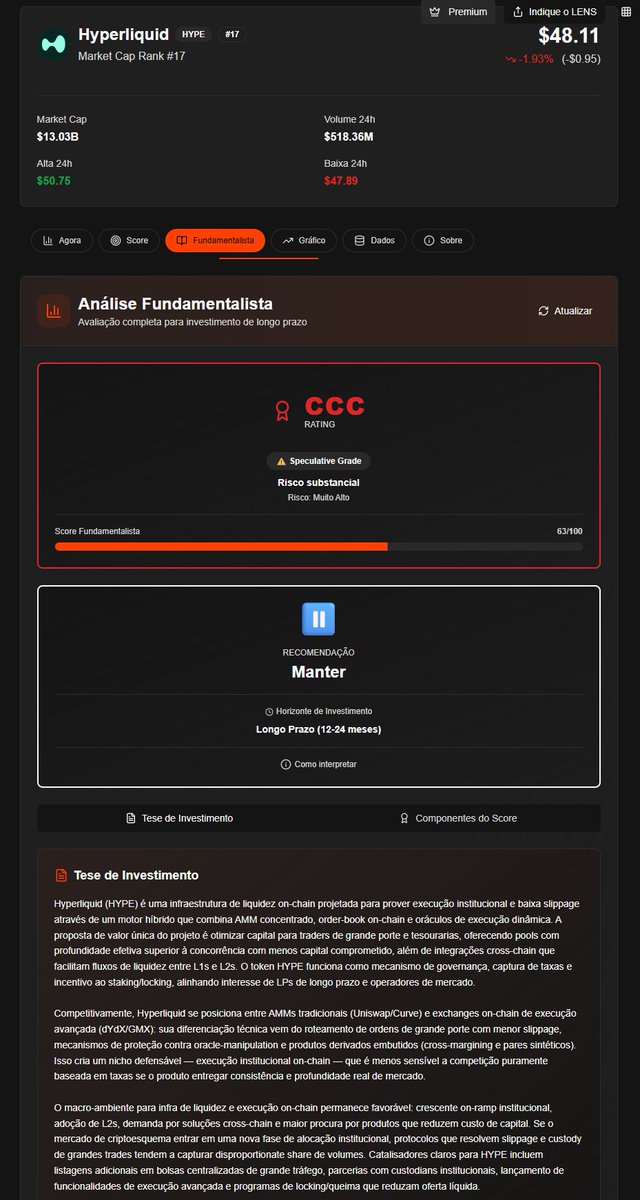 victor__alfa tweet media