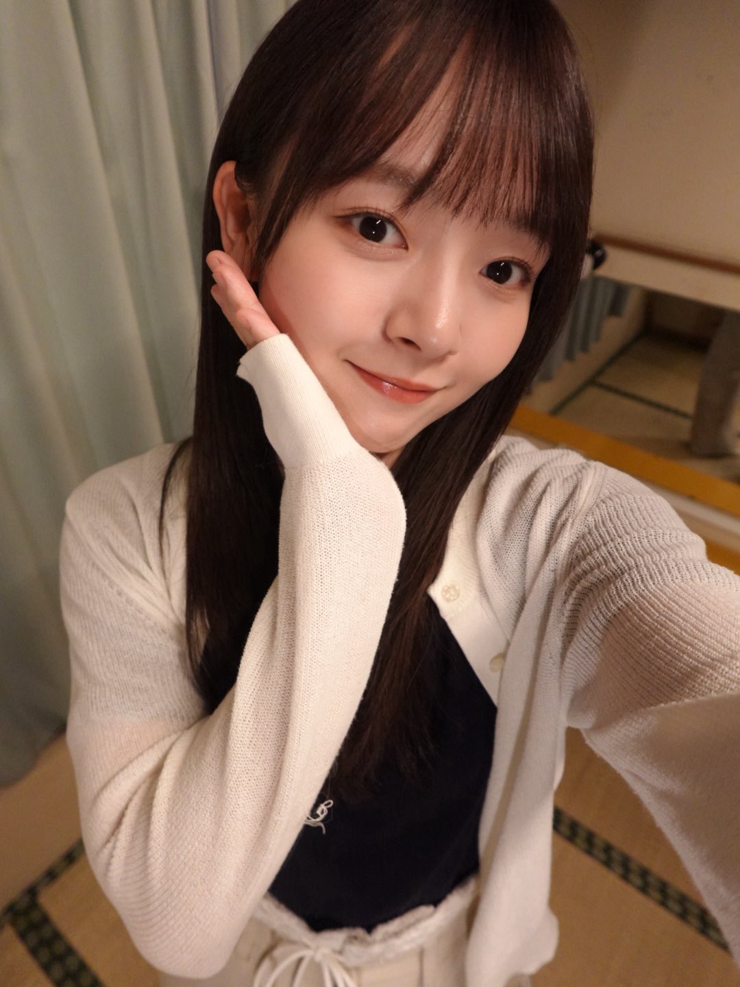 ☘️ちゃんみ〜様 Princess (NEW MIX) - YouTube