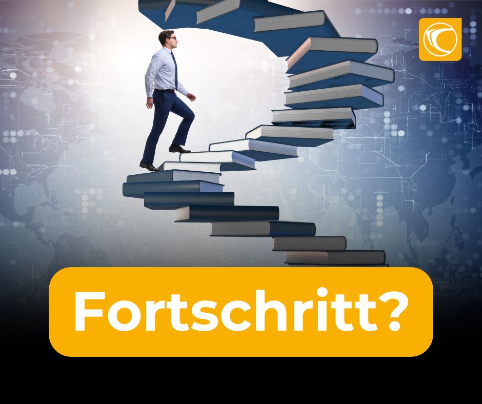 PrismaTweets's tweet image. Human Centric Lighting (HCL) soll Licht nutzen, um unseren Rhythmus zu steuern. Ein spannendes, aber zweischneidiges Konzept.

👉 Artikel: innovative-eyewear.de/human-centric-…

Kennen Sie noch andere technische Errungenschaften, die mit mehr Vorsicht verwendet werden sollten?