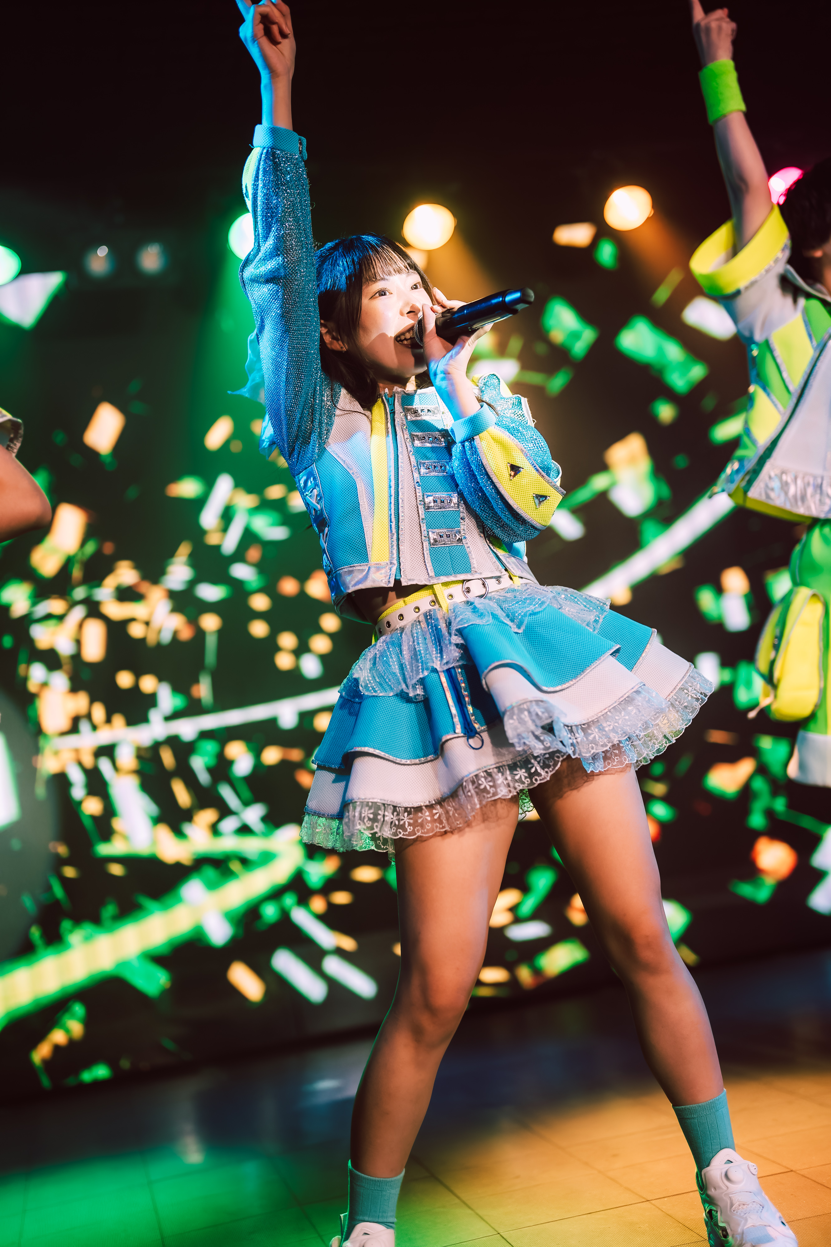 まさを on X: 