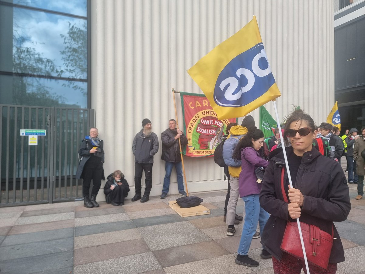 Cardiff TC tweet media