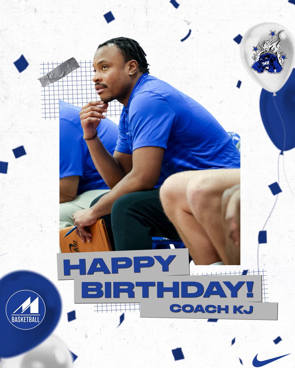 Mayville State MBB tweet media