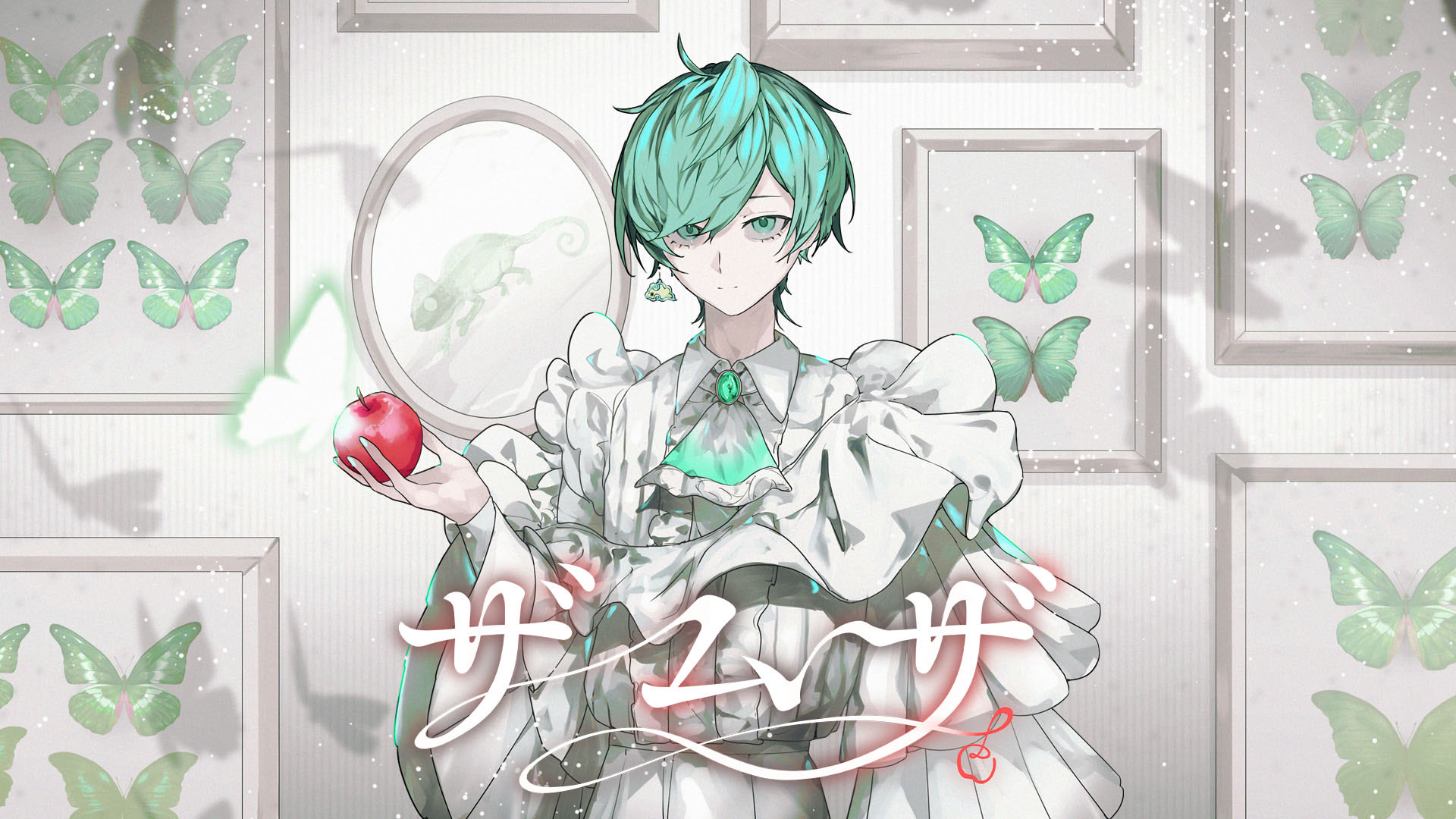 けだますこっと　ショウゴ Amazon | 東京西勘(Tokyo Nishikan) 特注ブロック鏝 東京西勘